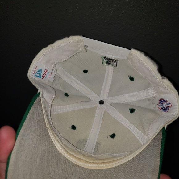 Lots of different new era minor league baseball - Picture 7 of 7